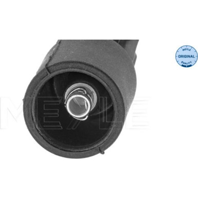 Meyle Stecker Zündkerze 014 862 0001 MEYLE-ORIGINAL: True to OE Meyle Stecker Zündkerze 014 862 0001 MEYLE-ORIGINAL: True to OE