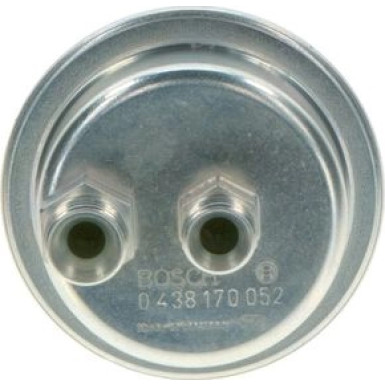 Druckspeicher 0 438 170 052