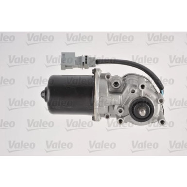 579233 Wischermotor vorne RENAULT