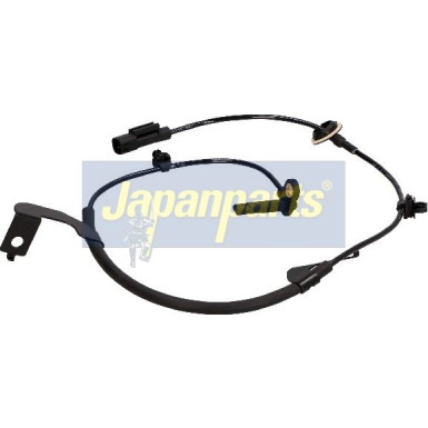 Sensor, Raddrehzahl ABS-923