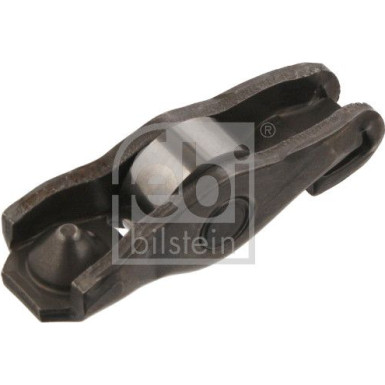FEBI BILSTEIN Ventilkipphebel 34590 FEBI BILSTEIN Ventilkipphebel 34590
