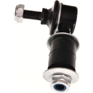 Koppelstange Nissan P. Sunny 86- Le/Pr 72-1246 Koppelstange Nissan P. Sunny 86- Le/Pr 72-1246