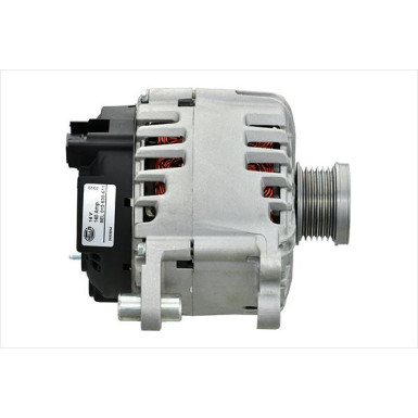 HELLA Generator 8EL 015 630-611 HELLA Generator 8EL 015 630-611