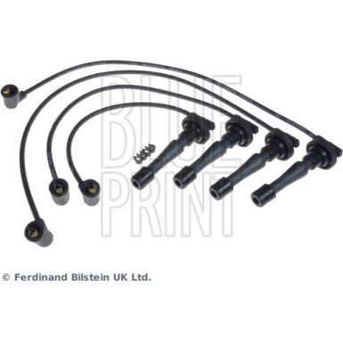 Zündleitungssatz ADH21612