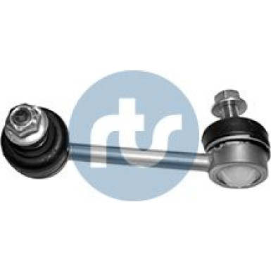 RTS Stange/Strebe, Stabilisator 97.98018.2 RTS Stange/Strebe, Stabilisator 97.98018.2