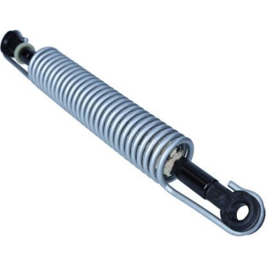 Gasfeder, Koffer-/Laderaum 230439 Gasfeder, Koffer-/Laderaum 230439