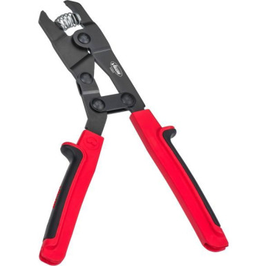 VIGOR Zange, Schlauchschelle V4641 VIGOR Zange, Schlauchschelle V4641