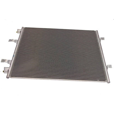 Kondensator, Klimaanlage AC864981 Kondensator, Klimaanlage AC864981