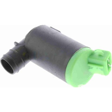 VEMO Waschwasserpumpe, Scheibenreinigung V42-08-0001 VEMO Waschwasserpumpe, Scheibenreinigung V42-08-0001