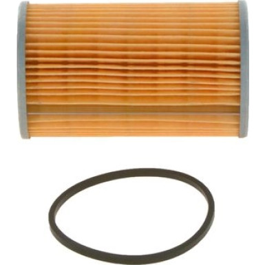 Ölfilter CHEVROLET,CHRYSLER,CLASS,DAF,FORD 1457429117