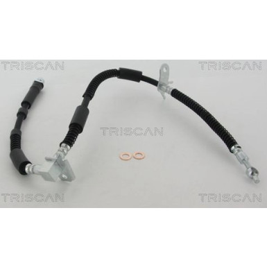 Bremsschlauch 815017304 Bremsschlauch 815017304