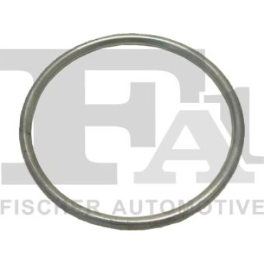 Dichtring, Abgasrohr 791-949 Dichtring, Abgasrohr 791-949