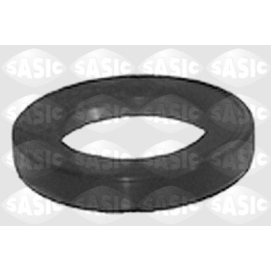 Wellendichtring, Differential 1213443 Wellendichtring, Differential 1213443