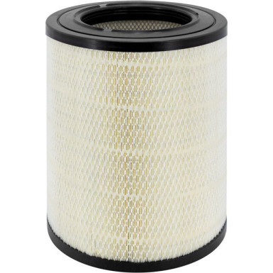 FILTRON Luftfilter AM 426/1 FILTRON Luftfilter AM 426/1