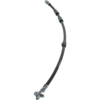 Bremsschlauch AUDI,SEAT,SKODA,VW 1987481693