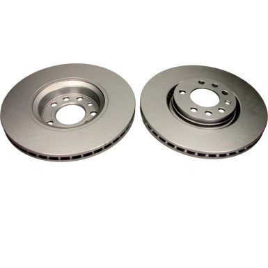 Bremsscheibe Opel P. Zafira B/Astra H/Meriva B 1.6/1.7/1.9Cdti 308Mm Mit Ok Pow Anti-Korrosion QD8154 Bremsscheibe Opel P. Zafira B/Astra H/Meriva B 1.6/1.7/1.9Cdti 308Mm Mit Ok Pow Anti-Korrosion QD8154