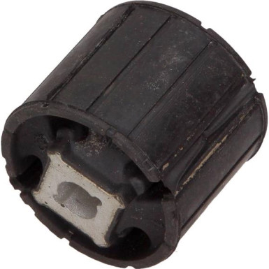 Lagerung - Radaufhängung Bmw T. E60/61 04- E63/64 04- Vorne 72-2988