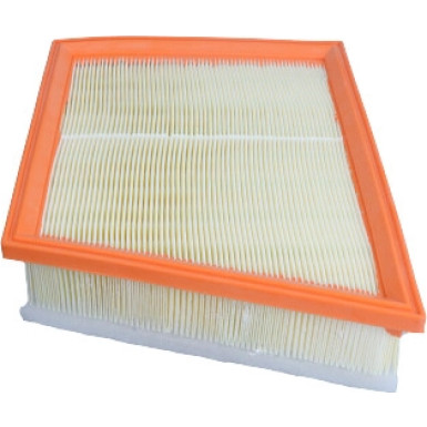 Luftfilter F 026 400 360 Luftfilter F 026 400 360