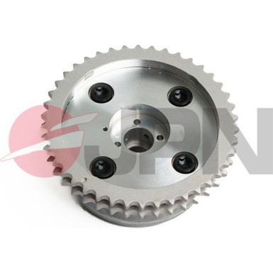 JPN Nockenwellenversteller 60R9038-JPN JPN Nockenwellenversteller 60R9038-JPN