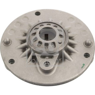 Lager - Radaufhängung. Bmw S. 1 F20/30 Le/Pr 10 - Mit Lager 39925 Lager - Radaufhängung. Bmw S. 1 F20/30 Le/Pr 10 - Mit Lager 39925