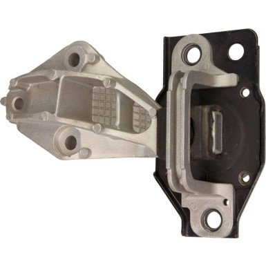 Lagerung, Motor Renault Megane 40-0259