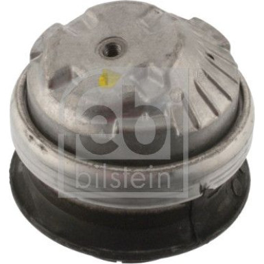FEBI BILSTEIN Motoraufhängung 03784 FEBI BILSTEIN Motoraufhängung 03784