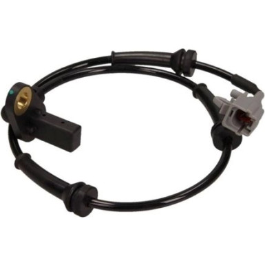 Sensor, Raddrehzahl 20-0266