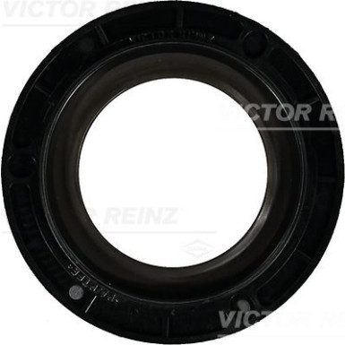 Wellendichtring, Kurbelwelle 81-10503-00 Wellendichtring, Kurbelwelle 81-10503-00