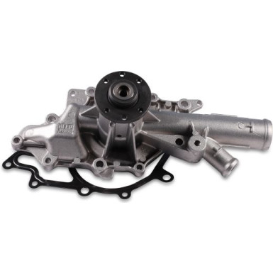 HEPU Wasserpumpe P1538 HEPU Wasserpumpe P1538