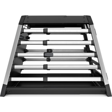 Thule Allax XXL 770008 Thule Allax XXL 770008