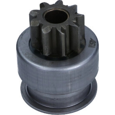 Freilaufgetriebe, Anlasser SD3130P Freilaufgetriebe, Anlasser SD3130P