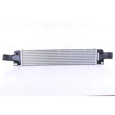 Ladeluftkühler PKW Audi A5 2.0 TFSI 16 961466