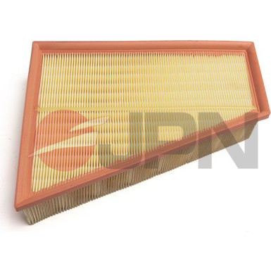JPN Luftfilter 20F9136-JPN
