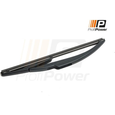 PROFIPOWER Wischblatt 1W2014 PROFIPOWER Wischblatt 1W2014