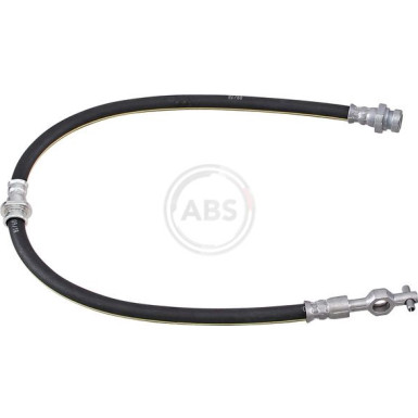 A.B.S. Bremsschlauch SL3380