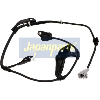 Sensor, Raddrehzahl ABS-216