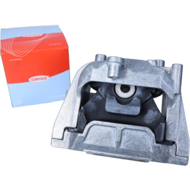 Lagerung, Motor 49394603 Lagerung, Motor 49394603