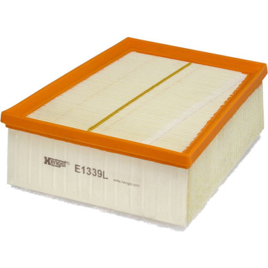 HENGST FILTER Luftfilter E1339L HENGST FILTER Luftfilter E1339L