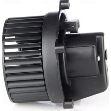 Innenraumgebläse VW T4 90 87444