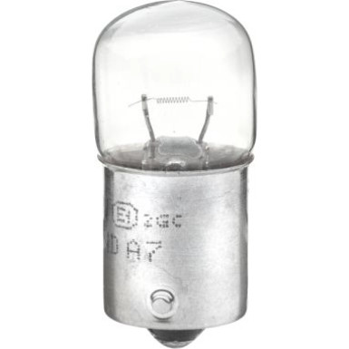 HELLA Glühlampe, Positions-/Begrenzungsleuchte 8GA 002 071-261 Heavy Duty Expert