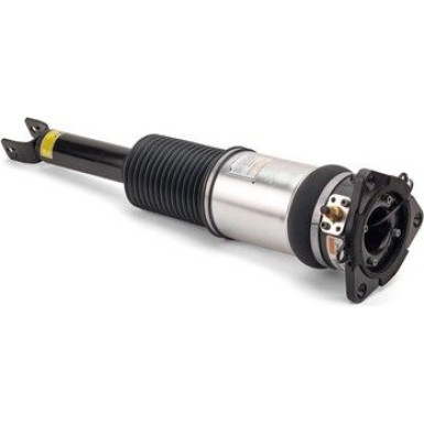Arnott Luftfederbein HA re AUDI A8 Normal Fahrwerk 02-10 AS-2958
