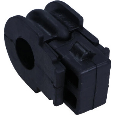 Lagerung, Stabilisator 72-3891