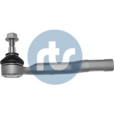 RTS Spurstangenkopf 91-70059-2 RTS Spurstangenkopf 91-70059-2