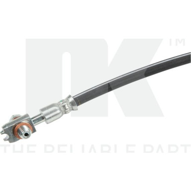 Bremsschlauch 8547170