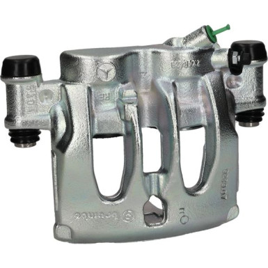 Bremssattel VA re 0 986 135 019 Bremssattel VA re 0 986 135 019