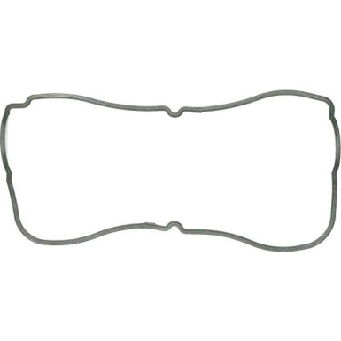 Dichtung, Zylinderkopfhaube SUZUKI 026.450