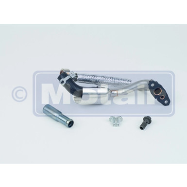 Ölleitungs-Kit 1 550247