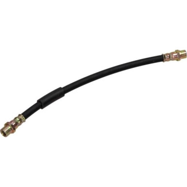 Bremsschlauch 52-0209