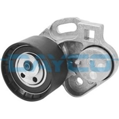 Spannrolle, Zahnriemen ATB2521 Spannrolle, Zahnriemen ATB2521
