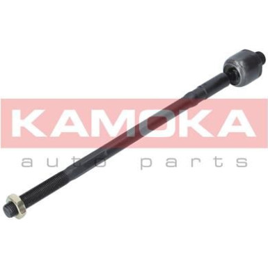 KAMOKA Axialgelenk, Spurstange 9020190 KAMOKA Axialgelenk, Spurstange 9020190